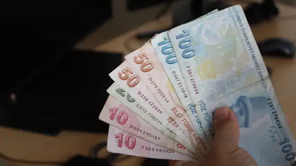 Emekli promosyonlarında Ağustos 2026 rakamları belli oldu: İşte banka banka güncel ödeme listesi