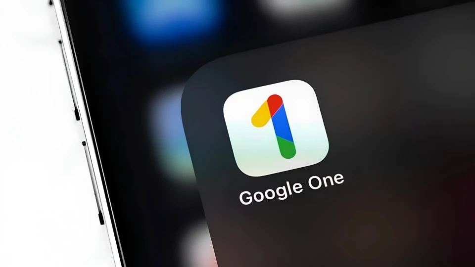 Google One abonelik ücretleri yüzde 75 arttı: Yeni paket fiyatları belli oldu